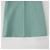 Gucci Mint Fine Wool Pants Size Green - view 5