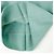 Gucci Mint Fine Wool Pants Size Green - view 6