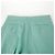 Gucci Mint Fine Wool Pants Size Green - view 7