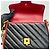 Gucci GG Marmont Matelassé Top Handle Bag Mini Handtasche Mehrfarben - Ansicht 11