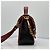 Gucci GG Marmont Matelassé Top Handle Bag Mini Handtasche Mehrfarben - Ansicht 4