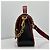 Gucci GG Marmont Matelassé Top Handle Bag Mini Handtasche Mehrfarben - Ansicht 5
