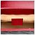 Gucci GG Marmont Matelassé Top Handle Bag Mini Handtasche Mehrfarben - Ansicht 6