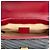 Gucci GG Marmont Matelassé Top Handle Bag Mini Handtasche Mehrfarben - Ansicht 7