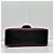 Gucci GG Marmont Matelassé Top Handle Bag Mini Handtasche Mehrfarben - Ansicht 8
