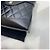 Chanel Borsa Shopping New Mini Crossbody Nero - vista 6