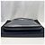 Chanel Borsa Shopping New Mini Crossbody Nero - vista 7