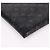 Louis Vuitton Pochette Discovery GM Clutch Bag Schwarz - Ansicht 10