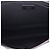 Louis Vuitton Pochette Discovery GM Clutch Bag Schwarz - Ansicht 11