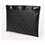 Louis Vuitton Pochette Discovery GM Clutch Bag Schwarz - Ansicht 4