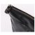 Louis Vuitton Pochette Discovery GM Clutch Bag Schwarz - Ansicht 6