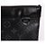 Louis Vuitton Pochette Discovery GM Clutch Bag Schwarz - Ansicht 7