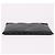 Louis Vuitton Pochette Discovery GM Clutch Bag Schwarz - Ansicht 8