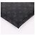 Louis Vuitton Pochette Discovery GM Clutch Bag Schwarz - Ansicht 9