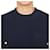 Sacai Strickware für Herren Schwarz - Ansicht 8