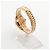 Rolex Reloj Datejust de oro para mujer con índice de oro Dorado - vista 5