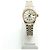 Rolex Orologio Datejust da donna combinato Vintage Argento - vista 3