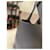 Hermès Picotin Gray Castaño  - vista 10