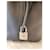 Hermès Picotin Gray Castaño  - vista 13