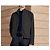 Hermès Boxy Fit Jackenshirt für Herren Braun - Ansicht 12