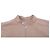 Hermès Boxy Fit Jackenshirt für Herren Braun - Ansicht 6