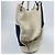 Tod's Borsa a tracolla in pelle Bianco - vista 3