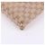 Gucci Borsa a tracolla da donna in jacquard GG Arancione - Ansicht 11