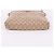 Gucci Borsa a tracolla da donna in jacquard GG Arancione - Ansicht 9