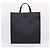 Gucci Tote e borsa a tracolla GG Supreme nero - vista 2