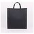 Gucci Tote e borsa a tracolla GG Supreme nero - vista 5