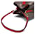 Néonoé Louis Vuitton Monogram NeoNoe MM Nero  - vista 5