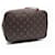 Néonoé Louis Vuitton Monogram NeoNoe MM Nero  - vista 7