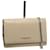 Borsa a tracolla WOC con catena Givenchy Marrone  - vista 1