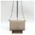 Borsa a tracolla WOC con catena Givenchy Marrone  - vista 3