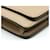 Borsa a tracolla WOC con catena Givenchy Marrone  - vista 7