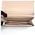 Borsa a tracolla WOC con catena Givenchy Marrone  - vista 9