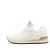 Miu Miu Sneakers New Balance Denim White Unisex Bianco