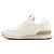 Miu Miu Sneakers New Balance Denim White Unisex Bianco - vista 4