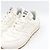 Miu Miu Sneakers New Balance Denim White Unisex Bianco - vista 5