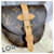 Louis Vuitton Borsa a tracolla Monogram Micro Chantilly Multicolore - vista 3