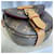 Louis Vuitton Borsa a tracolla Monogram Micro Chantilly Multicolore - vista 6