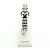 Piaget Weißgold Original Diamant Full Pavé Kleine Damen Armbanduhr - Ansicht 7