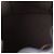 Fendi Borsa a tracolla bucket Montrezzo FF Logo Nero - vista 12