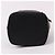 Fendi Borsa a tracolla bucket Montrezzo FF Logo Nero - vista 9