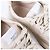 Gucci Sneakers Rhyton Star Print da uomo Bianco - vista 2