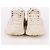 Gucci Sneakers Rhyton Star Print da uomo Bianco - vista 3