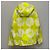 Louis Vuitton Giacca Tagliavento Blouson con Sciarpa Monogram D'oro - vista 3