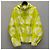 Louis Vuitton Giacca Tagliavento Blouson con Sciarpa Monogram D'oro - vista 4