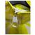 Louis Vuitton Giacca Tagliavento Blouson con Sciarpa Monogram D'oro - vista 6