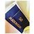 Louis Vuitton Giacca Tagliavento Blouson con Sciarpa Monogram D'oro - vista 7